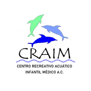 CRAIM CENTRO RECREATIVO ACUATICO INFANTIL MEDICO AC