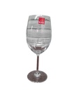 JUEGO DE COPAS 460 ML, WINE GLASS, RONA