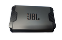 AMPLIFICADOR P/AUTO JBL CONCERT A704 GRIS OXFORD